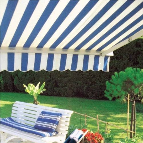 toldo extensible-BRICOTOLDO