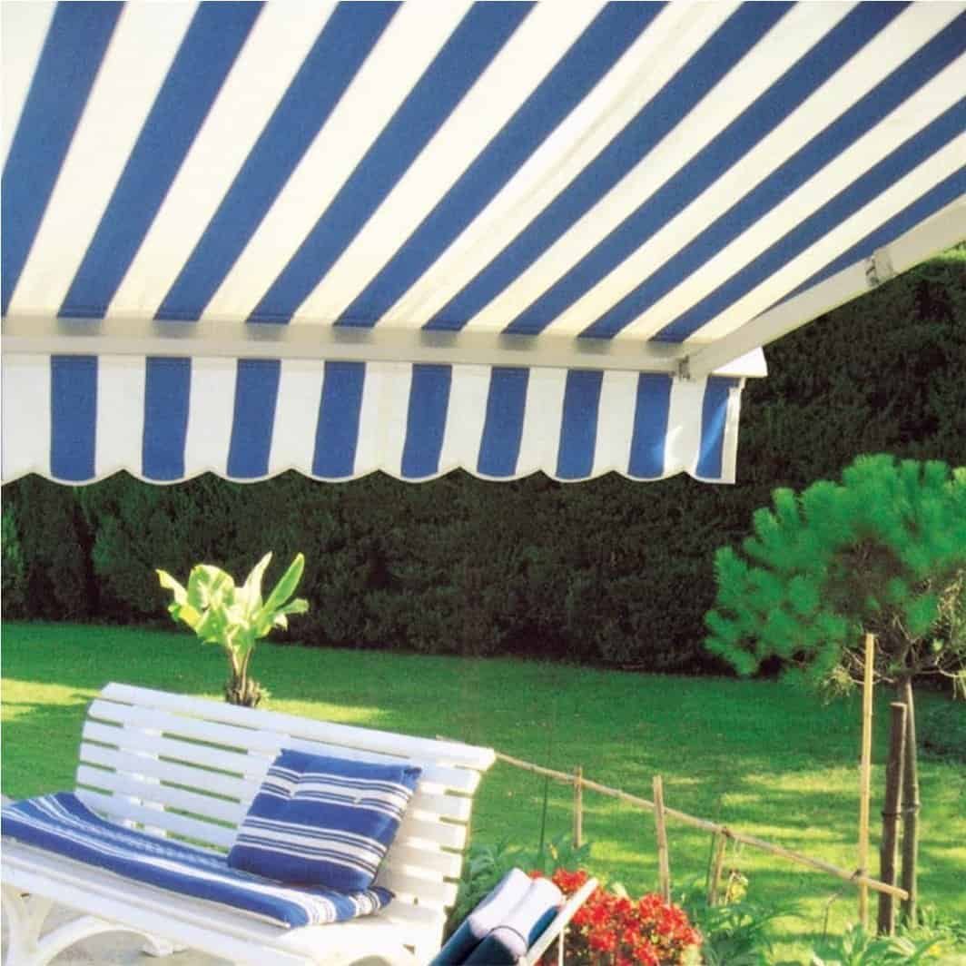 toldo extensible-BRICOTOLDO