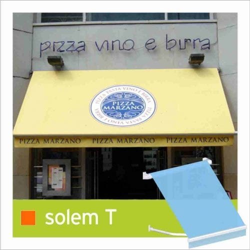toldo portada