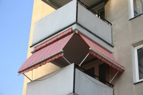 toldo-simplex-balcon (1)