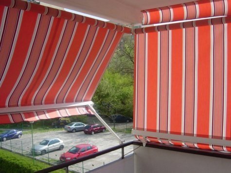 toldo-simplex-balcon (10)