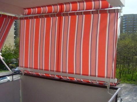 toldo-simplex-balcon (11)