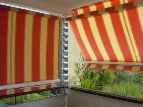 toldo-simplex-balcon (12) toldo balcon