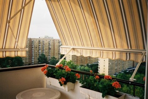 toldo-simplex-balcon (14) toldo balcon