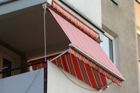 toldo-simplex-balcon (15)