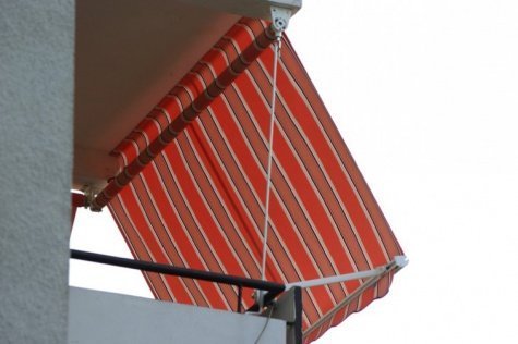 toldo-simplex-balcon (16)