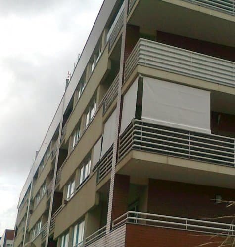 toldo-simplex-balcon (2)