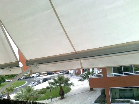 toldo-simplex-balcon (3)