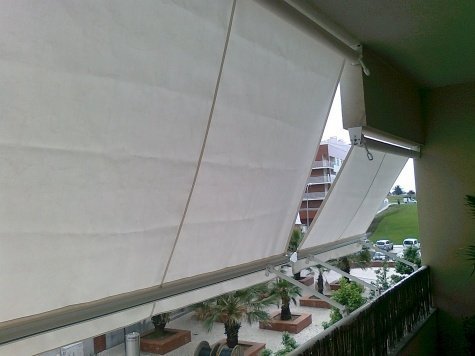 toldo-simplex-balcon (4)