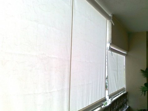toldo-simplex-balcon (5)