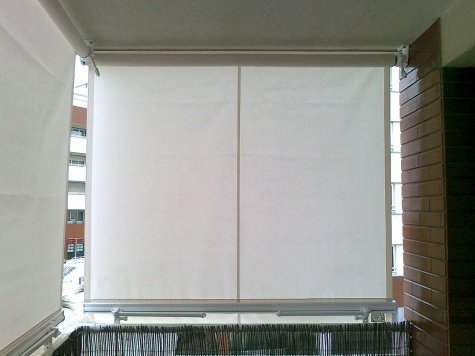 toldo-simplex-balcon (6)