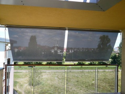toldo-simplex-balcon (7)