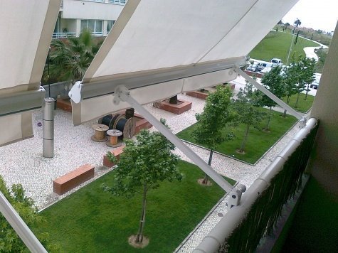toldo-simplex-balcon (8)