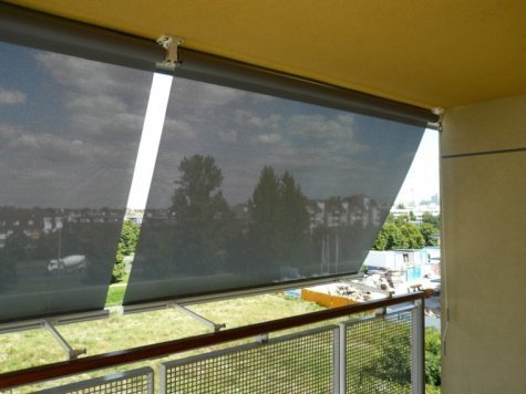 toldo-simplex-balcon (9) Toldo, bricotoldo, simplex
