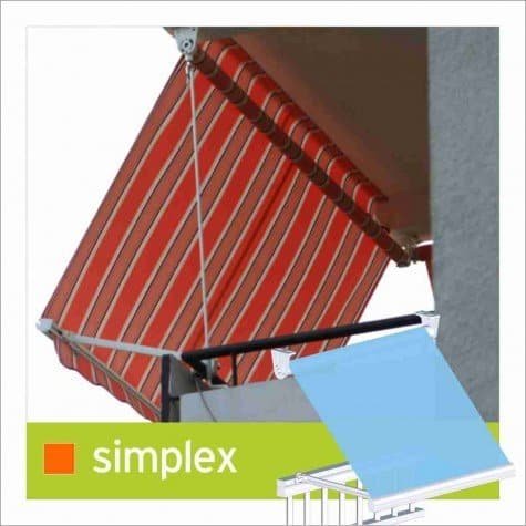 toldo-simplex-balcon