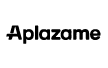 Aplazame